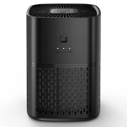 Picture of H13 Hepa Air Purifiers