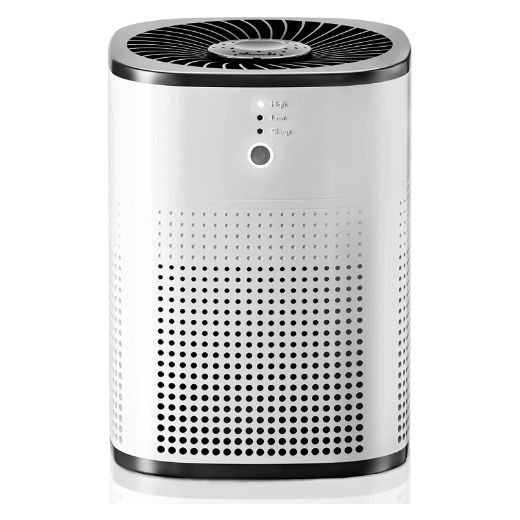 Picture of H13 Hepa Air Purifiers